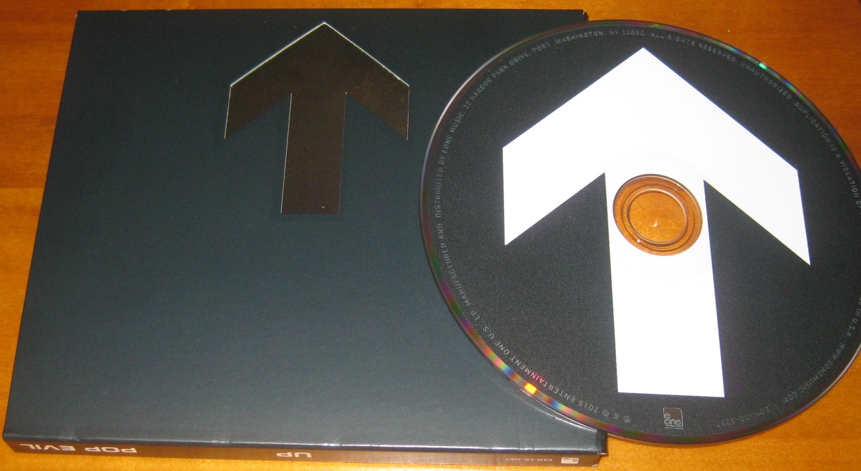 Pop_Evil_-_Up_[Deluxe_Edition]_(2015)